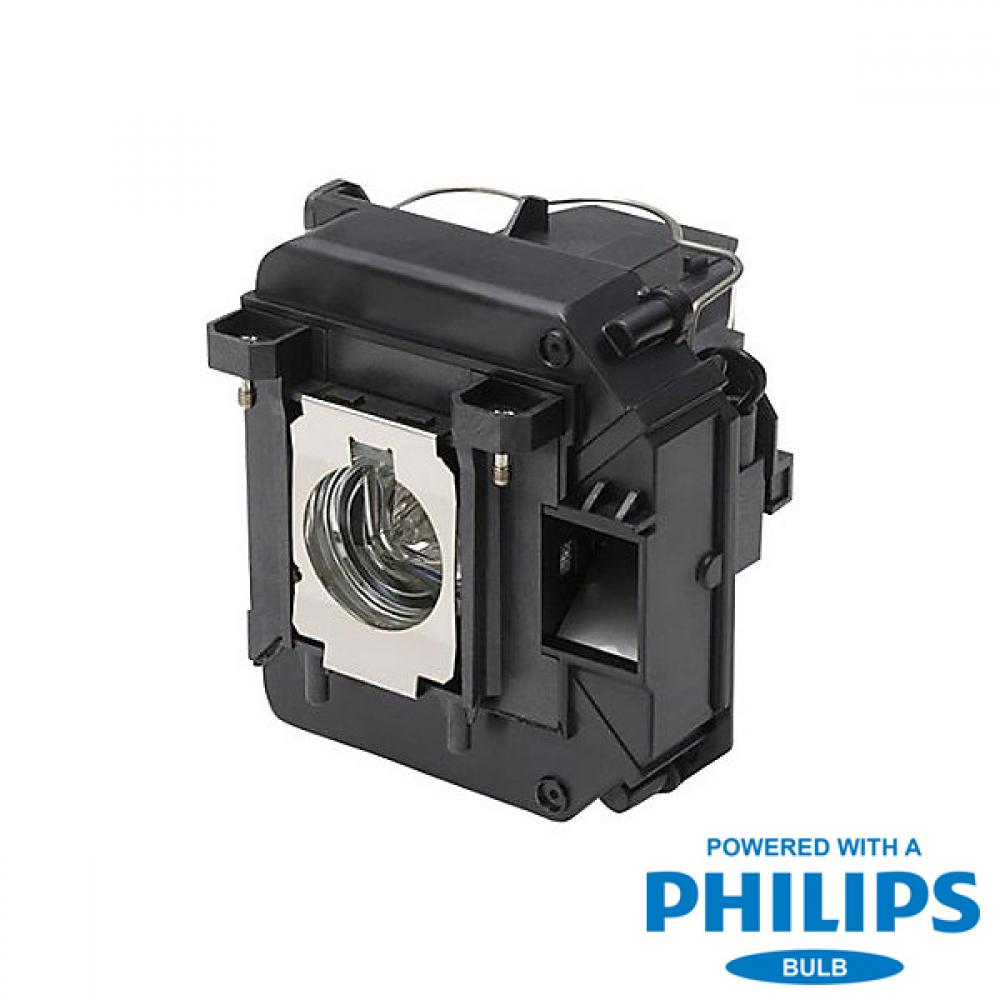 Projector Lamp for Epson VS VS410; Epson VS VS350W; Epson V11H V11H397020; Epson V11H V11H396020; Ep
