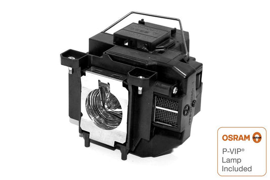 Projector Lamp for Epson H5 H518A; Epson VS VS325W; Epson VS VS320; Epson VS VS315W; Epson VS VS310;