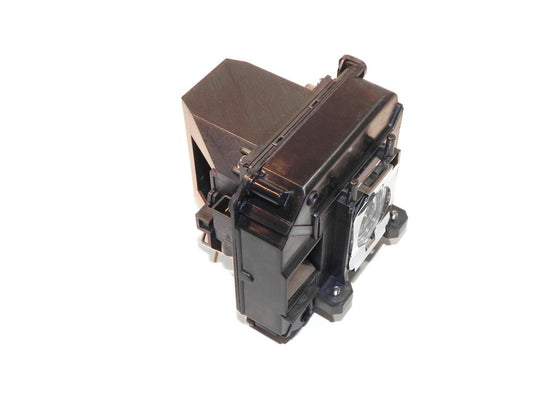 Projector Lamp for Epson V11H V11H450020; Epson V11H V11H421020; Epson PowerLite Home POWERLITE HOME