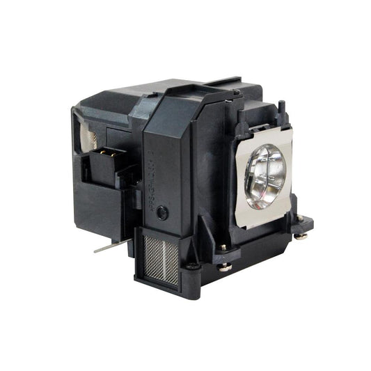 Projector Lamp for Epson V11H V11H485020; Epson V11H V11H456020; Epson V11H V11H455020; Epson V11H V