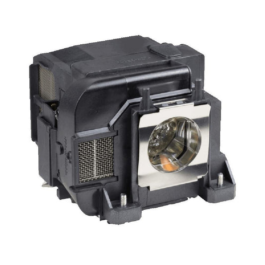 Projector Lamp for Epson PowerLite EB-1930; Epson PowerLite Powerlite 1930; Epson PowerLite Powerlit