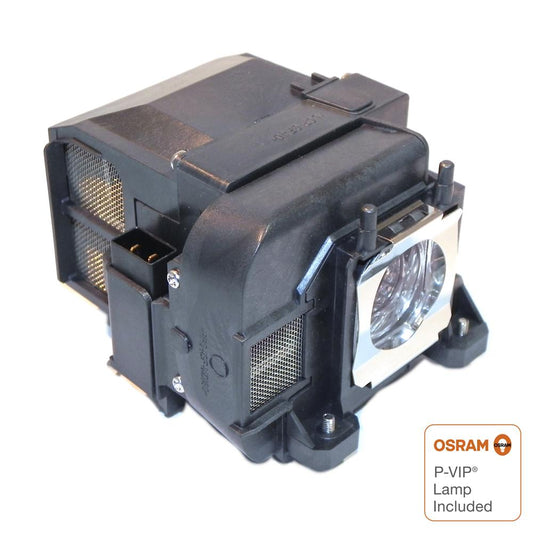 Projector Lamp for Epson PowerLite Powerlite 1965; Epson PowerLite Powerlite 1960; Epson PowerLite P