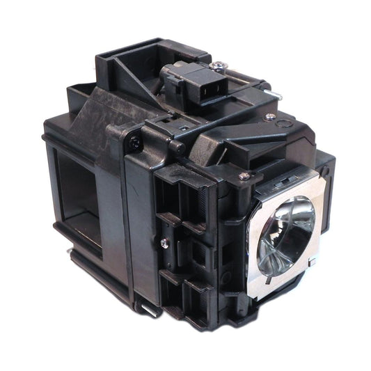 Projector Lamp for Epson PowerLite Pro Powerlite Pro G6900WU; Epson PowerLite Pro Powerlite Pro G680