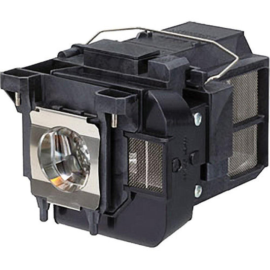 Projector Lamp for Epson V11H V11H546020; Epson V11H V11H544020; Epson V11H V11H543120; Epson PowerL