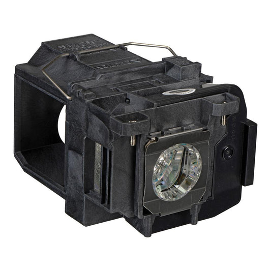 Projector Lamp for Epson EH-TW EH-TW6600; Epson EH-TW EH-TW6600W; Epson POWERLITE HOME CINEMA 3000;