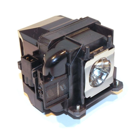 Projector Lamp for Epson PowerLite S27; Epson PowerLite X27; Epson PowerLite W29; Epson PowerLite 97