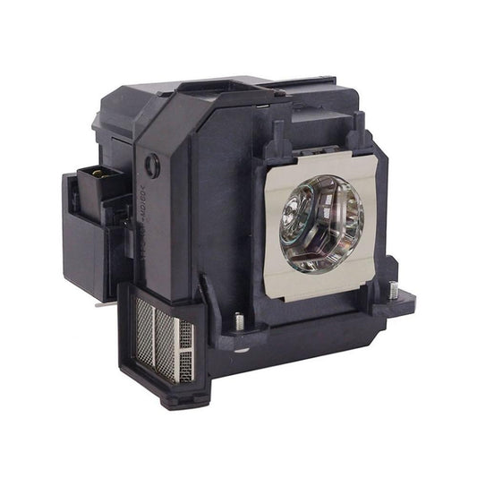 Projector Lamp for Epson PowerLite 680; Epson PowerLite 685W; Epson BrightLink 685Wi; Epson BrightLi