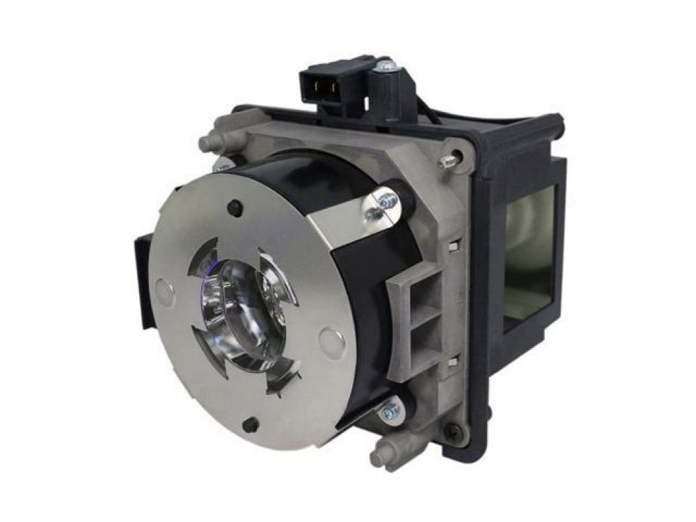 Projector Lamp for Epson PRO G7000W; Epson PRO G7000WNL; Epson PRO G7100; Epson PRO G7100NL; Epson P