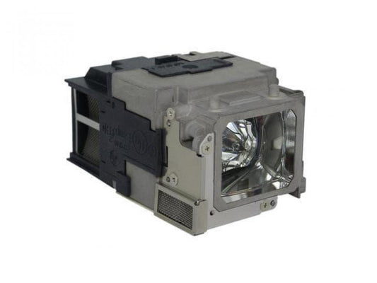 Projector Lamp for Epson PowerLite 1780W; Epson PowerLite 1781W; Epson PowerLite 1785W; Epson PowerL