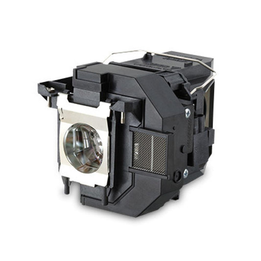 Projector Lamp for Epson PowerLite 2065; Epson PowerLite 2155W; Epson PowerLite 2165W; Epson PowerLi