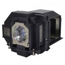 Projector Lamp for Epson Home Cinema Home Cinema 2150; Epson Home Cinema Home Cinema 1060; Epson Hom
