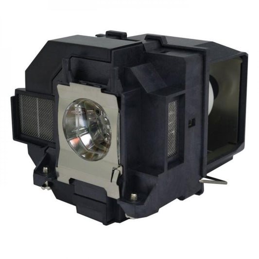 Projector Lamp for Epson Home Cinema 2250; Epson PRO EX9240; Epson PRO EX3280; Epson PowerLite 1288;