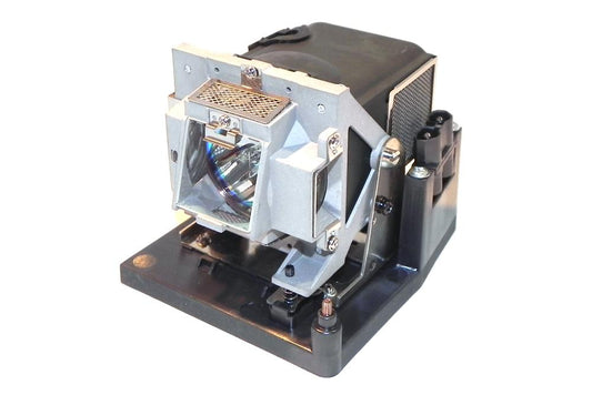 Projector Lamp for Promethean EST EST-P1