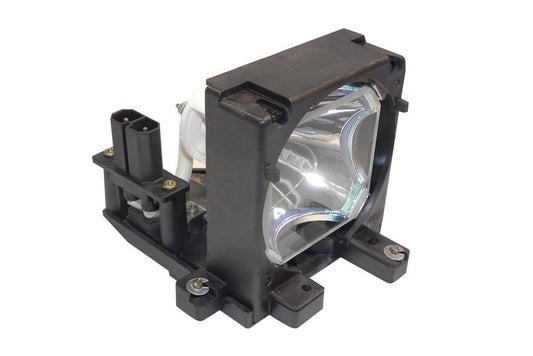 Projector Lamp for Panasonic PT-L7 PT-L757; Panasonic PT-L5 PT-L575; Panasonic PT-L5 PT-L557; PLUS P