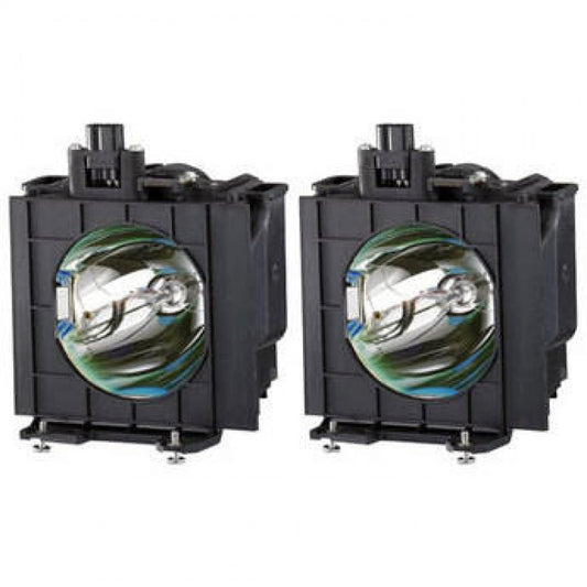 Projector Lamp for Panasonic PT-L7 PT-L797V; Panasonic PT-L7 PT-L797PEL; Panasonic PT-L7 PT-L797P; P
