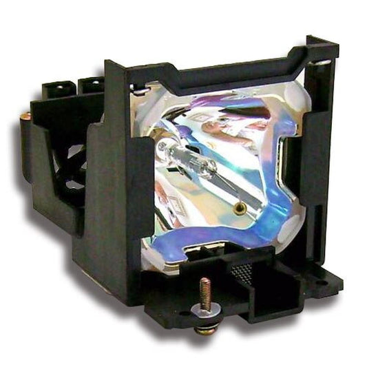 Projector Lamp for Panasonic PT-L7 PT-L701E; Panasonic PT-L7 PT-L701; Panasonic TH TH-L502; Panasoni