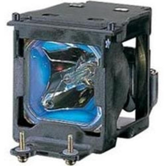 Projector Lamp for Panasonic PT-L7 PT-L720; Panasonic PT-L7 PT-L720E; Panasonic PT-L7 PT-L730NTU; Pa