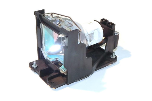 Projector Lamp for Panasonic PT-U PT-U1X93; Panasonic PT-U PT-U1X92; Panasonic PT-L7 PT-L735U; Panas