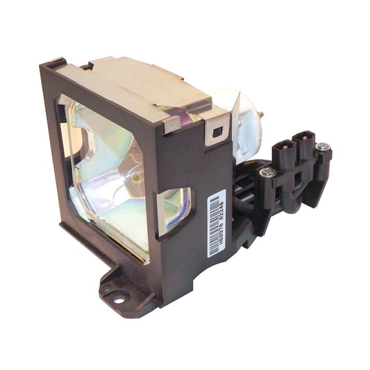 Projector Lamp for Panasonic PT-L7 PT-L780U; Panasonic PT-L7 PT-L780NTU; Panasonic PT-L7 PT-L780NTE;