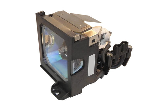 Projector Lamp for Panasonic PT-P PT-P1X300; Panasonic PT-L7 PT-L785U; Panasonic PT-L7 PT-L785E; Pan