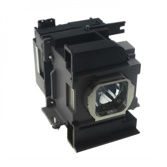 Projector Lamp for Panasonic PT-LZ PT-LZ370E; Panasonic PT-LZ PT-LZ370; Panasonic PT-A PT-AH1000E; P