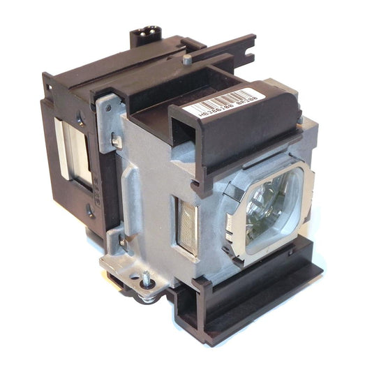Projector Lamp for Panasonic PT-A PT-AT5000E; Panasonic PT-A PT-AT5000; Panasonic PT-A PT-AE7000U