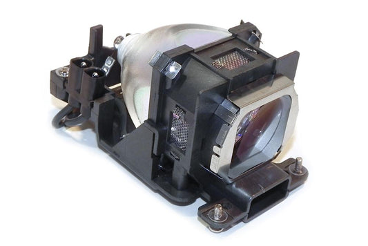Projector Lamp for Panasonic PT-LB10; Panasonic PT-LB10E; Panasonic PT-LB10NT; Panasonic PT-LB10NTE;