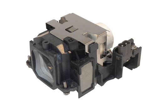 Projector Lamp for Panasonic PT-LB PT-LB1; Panasonic PT-S PT-ST10U; Panasonic PT-S PT-ST10; Panasoni