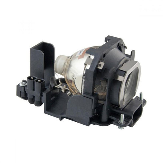 Projector Lamp for Panasonic PT-LA PT-LAB60E; Panasonic PT-LA PT-LAB60; Panasonic PT-LB PT-LB60U; Pa