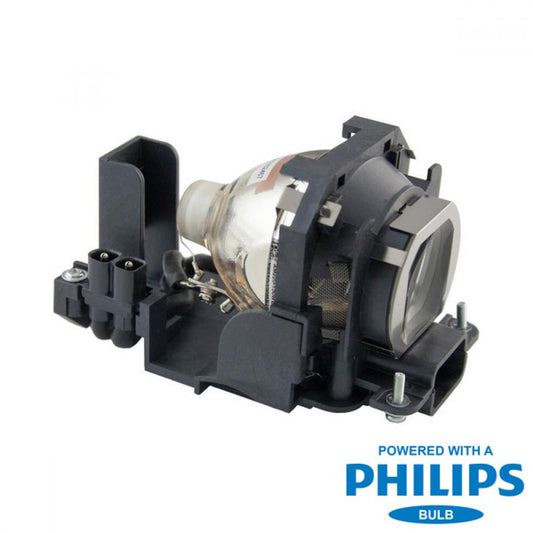 Projector Lamp for Panasonic PT-LB PT-LB60U; Panasonic PT-LB PT-LB60NTE; Panasonic PT-LB PT-LB60NT;