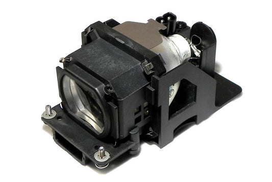 Projector Lamp for Panasonic PT-LB PT-LB51SEA; Panasonic PT-LB PT-LB51SE; Panasonic PT-LB PT-LB51NTE