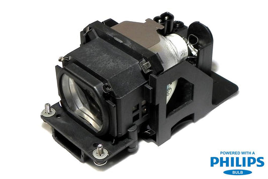 Projector Lamp for Panasonic PT-LB PT-LB51SEA; Panasonic PT-LB PT-LB51SE; Panasonic PT-LB PT-LB51NTE