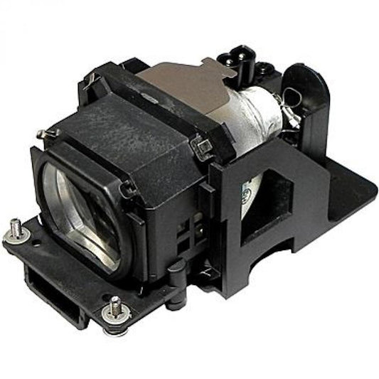 Projector Lamp for Panasonic PT-LB PT-LB51; Panasonic PT-LB PT-LB51EA; Panasonic PT-LB PT-LB51NT; Pa