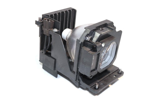 Projector Lamp for Panasonic PT-X PT-X520; Panasonic PT-X PT-X610; Panasonic PT-LW PT-LW80NTU; Panas