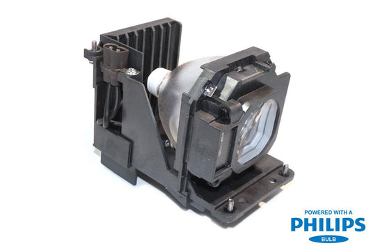 Projector Lamp for Panasonic PT-X PT-X610; Panasonic PT-X PT-X520; Panasonic PT-LW PT-LW80NTU; Panas