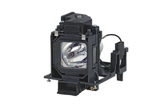 Projector Lamp for Panasonic PT-C PT-CW230E; Panasonic PT-C PT-CW230; Panasonic PT-C PT-CX200U; Pana