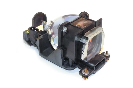 Projector Lamp for Panasonic PT-U PT-U1X86; Panasonic PT-U PT-U1X66; Panasonic PT-U PT-U1S66; Panaso