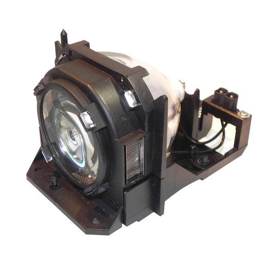 Projector Lamp for Panasonic PT-D1 PT-D10000 (SINGLE LAMP); Panasonic TH TH-DW10000 (SINGLE LAMP); P