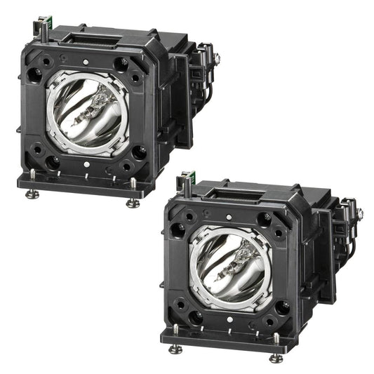 Projector Lamp for Panasonic PT-D PT-DW830K; Panasonic PT-D PT-DW830LK; Panasonic PT-D PT-DW830LW; P