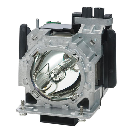 Projector Lamp for Panasonic PT-DZ PT-DZ8700U (SINGLE); Panasonic PT-DZ PT-DZ8700 (SINGLE); Panasoni
