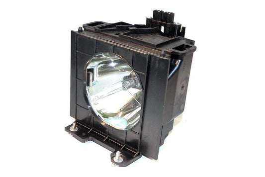 Projector Lamp for Panasonic PT-FD PT-FD350; Panasonic PT-D3 PT-D3500E; Panasonic PT-D3 PT-D3500
