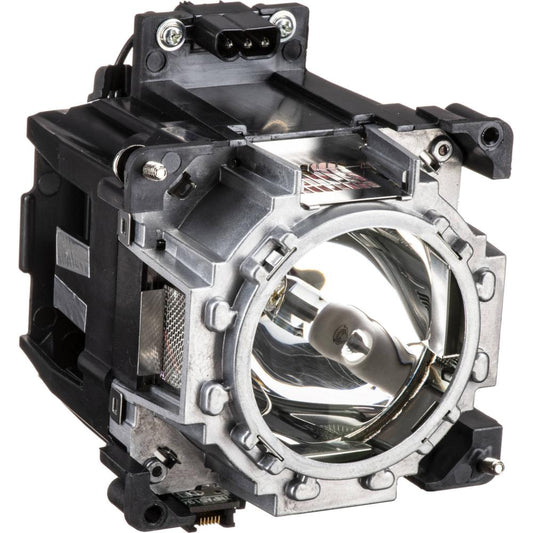 Projector Lamp for Panasonic PT-DS PT-DS20K; Panasonic PT-DZ PT-DZ21KU; Panasonic PT-DZ PT-DZ21KE; P