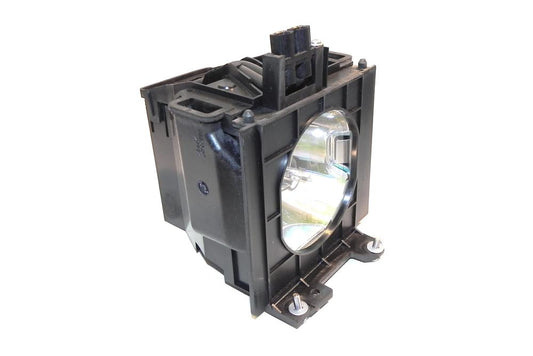 Projector Lamp for Panasonic PT-L5 PT-L5600 (Single Lamp); Panasonic PT-L5 PT-L5500 (Single Lamp); P