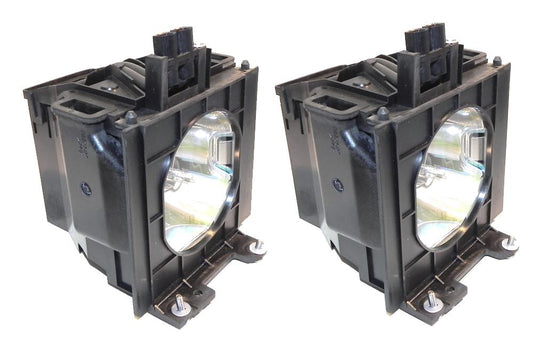 Projector Lamp for Panasonic PT-FD PT-FD570; Panasonic PT-DW PT-DW5700E; Panasonic PT-DW PT-DW5100UL