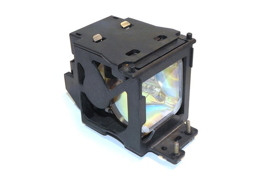 Projector Lamp for Panasonic PT-L3 PT-L300U; Panasonic PT-L3 PT-L300; Panasonic PT-L2 PT-L200U; Pana
