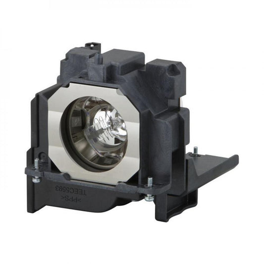 Projector Lamp for Panasonic PT-EX PT-EX510T; Panasonic PT-EX PT-EX510U; Panasonic PT-EX PT-EX510UL;