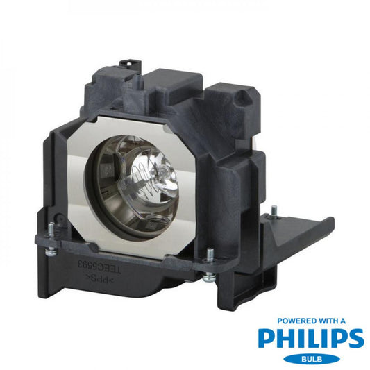 Projector Lamp for Panasonic PT-EX PT-EX510T; Panasonic PT-EX PT-EX510U; Panasonic PT-EX PT-EX510UL;