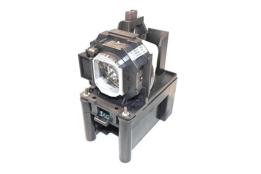 Projector Lamp for Panasonic PT-F4 PT-F430; Panasonic PT-P PT-PX770; Panasonic PT-P PT-PX760; Panaso