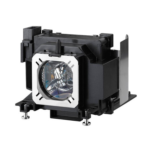 Projector Lamp for Panasonic PT-LX PT-LX26; Panasonic PT-LX PT-LX22; Panasonic PT-LW PT-LW25HEA; Pan