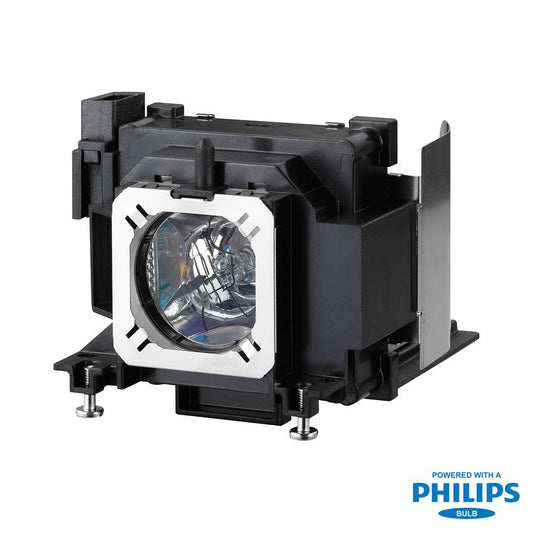 Projector Lamp for Panasonic PT-LX PT-LX30HU; Panasonic PT-LX PT-LX30HEA; Panasonic PT-LX PT-LX30H;